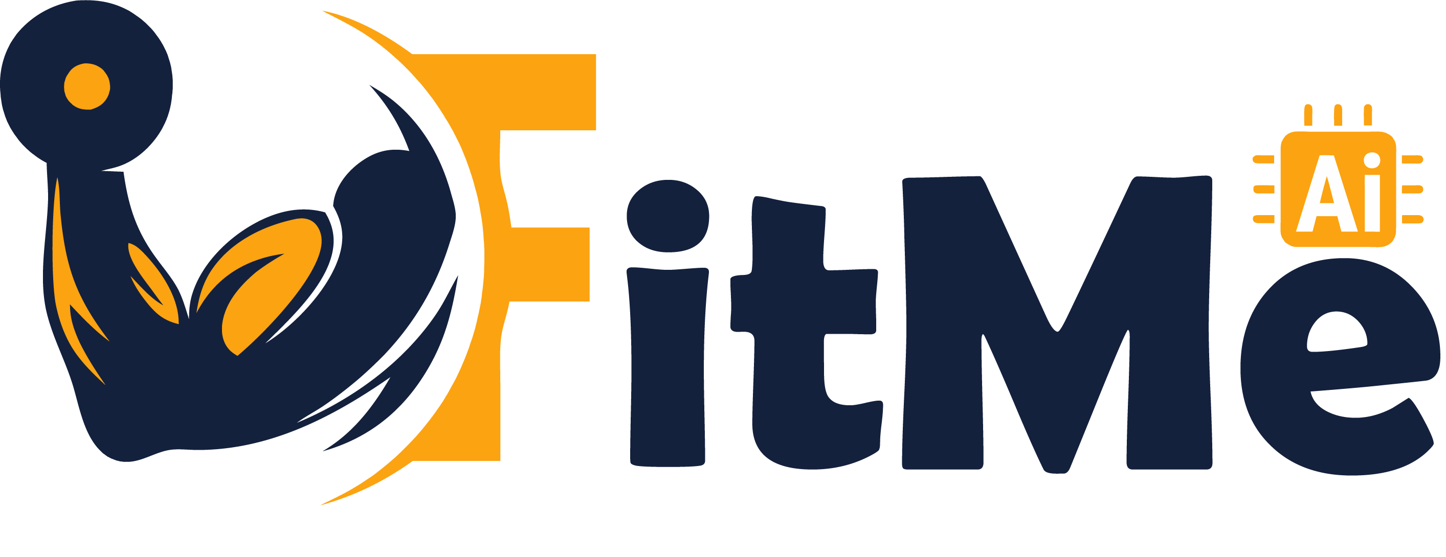 Homepage FitJourney homepage-fitjourney